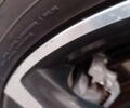 Черный Лексус РХ, объемом двигателя 3.46 л и пробегом 93 тыс. км за 42400 $, фото 12 на Automoto.ua
