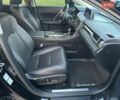 Черный Лексус РХ, объемом двигателя 3.46 л и пробегом 70 тыс. км за 38600 $, фото 18 на Automoto.ua