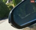 Чорний Лексус РХ, об'ємом двигуна 3.46 л та пробігом 115 тис. км за 33700 $, фото 23 на Automoto.ua