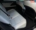 Чорний Лексус РХ, об'ємом двигуна 3.5 л та пробігом 80 тис. км за 37500 $, фото 20 на Automoto.ua