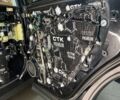 Чорний Лексус РХ, об'ємом двигуна 3.5 л та пробігом 45 тис. км за 55000 $, фото 10 на Automoto.ua