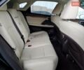 Чорний Лексус РХ, об'ємом двигуна 3.46 л та пробігом 11 тис. км за 17161 $, фото 8 на Automoto.ua