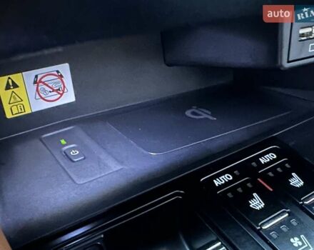 Черный Лексус РХ, объемом двигателя 3.46 л и пробегом 46 тыс. км за 55400 $, фото 56 на Automoto.ua