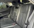 Лексус РХ 2020 в Ивано-Франковске на Automoto.ua Черный Лексус РХ, объемом двигателя 3 л и пробегом 140 тыс. км за 26700 $, фото 7 на Automoto.ua
