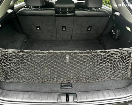 Чорний Лексус РХ, об'ємом двигуна 3 л та пробігом 56 тис. км за 39000 $, фото 8 на Automoto.ua