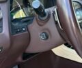Чорний Лексус РХ, об'ємом двигуна 3.5 л та пробігом 50 тис. км за 54800 $, фото 12 на Automoto.ua