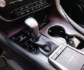 Черный Лексус РХ, объемом двигателя 3.46 л и пробегом 93 тыс. км за 42400 $, фото 1 на Automoto.ua