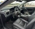 Лексус РХ 2020 в Ужгороде на Automoto.ua Черный Лексус РХ, объемом двигателя 3.5 л и пробегом 103 тыс. км за 37000 $, фото 7 на Automoto.ua