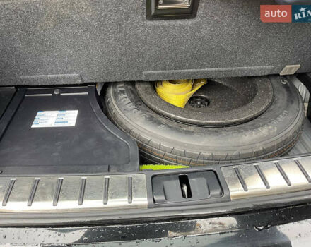 Лексус РХ 2020 в Виннице на Automoto.ua Черный Лексус РХ, объемом двигателя 3.5 л и пробегом 74 тыс. км за 55000 $, фото 37 на Automoto.ua