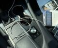 Чорний Лексус РХ, об'ємом двигуна 3.5 л та пробігом 114 тис. км за 38888 $, фото 32 на Automoto.ua