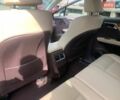 Чорний Лексус РХ, об'ємом двигуна 3.46 л та пробігом 132 тис. км за 29700 $, фото 16 на Automoto.ua