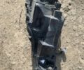 Черный Лексус РХ, объемом двигателя 3.46 л и пробегом 132 тыс. км за 29700 $, фото 27 на Automoto.ua