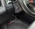 Черный Лексус РХ, объемом двигателя 3.5 л и пробегом 113 тыс. км за 34800 $, фото 36 на Automoto.ua