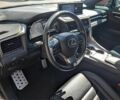 Лексус РХ 2020 в Ивано-Франковске на Automoto.ua Черный Лексус РХ, объемом двигателя 3.5 л и пробегом 44 тыс. км за 40500 $, фото 5 на Automoto.ua