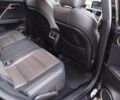 Черный Лексус РХ, объемом двигателя 3.46 л и пробегом 93 тыс. км за 42400 $, фото 25 на Automoto.ua