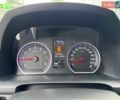 Черный Лексус РХ, объемом двигателя 0 л и пробегом 107 тыс. км за 33060 $, фото 2 на Automoto.ua