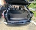 Чорний Лексус РХ, об'ємом двигуна 3.46 л та пробігом 50 тис. км за 37500 $, фото 14 на Automoto.ua