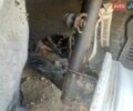 Черный Лексус РХ, объемом двигателя 3.46 л и пробегом 132 тыс. км за 31000 $, фото 29 на Automoto.ua