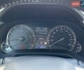 Чорний Лексус РХ, об'ємом двигуна 2 л та пробігом 89 тис. км за 42900 $, фото 18 на Automoto.ua