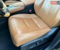 Черный Лексус РХ, объемом двигателя 3.46 л и пробегом 105 тыс. км за 43500 $, фото 11 на Automoto.ua