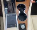 Черный Лексус РХ, объемом двигателя 3.46 л и пробегом 132 тыс. км за 31000 $, фото 12 на Automoto.ua