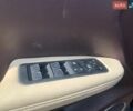 Чорний Лексус РХ, об'ємом двигуна 3.46 л та пробігом 132 тис. км за 29700 $, фото 18 на Automoto.ua