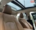 Черный Лексус РХ, объемом двигателя 3.46 л и пробегом 46 тыс. км за 55400 $, фото 67 на Automoto.ua