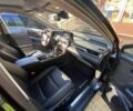 Чорний Лексус РХ, об'ємом двигуна 3.46 л та пробігом 50 тис. км за 37500 $, фото 17 на Automoto.ua