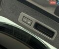 Черный Лексус РХ, объемом двигателя 3.5 л и пробегом 113 тыс. км за 33800 $, фото 28 на Automoto.ua