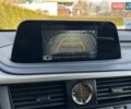 Чорний Лексус РХ, об'ємом двигуна 2 л та пробігом 89 тис. км за 42900 $, фото 22 на Automoto.ua