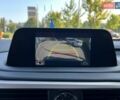 Чорний Лексус РХ, об'ємом двигуна 3.46 л та пробігом 55 тис. км за 40990 $, фото 23 на Automoto.ua