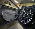Чорний Лексус РХ, об'ємом двигуна 3.5 л та пробігом 45 тис. км за 55000 $, фото 11 на Automoto.ua