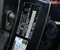 Черный Лексус РХ, объемом двигателя 3.46 л и пробегом 70 тыс. км за 38600 $, фото 31 на Automoto.ua