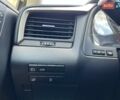 Чорний Лексус РХ, об'ємом двигуна 2 л та пробігом 89 тис. км за 42900 $, фото 11 на Automoto.ua