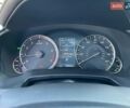 Чорний Лексус РХ, об'ємом двигуна 3.46 л та пробігом 55 тис. км за 40990 $, фото 16 на Automoto.ua