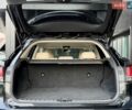 Черный Лексус РХ, объемом двигателя 2 л и пробегом 79 тыс. км за 42900 $, фото 26 на Automoto.ua