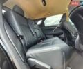 Чорний Лексус РХ, об'ємом двигуна 3.46 л та пробігом 10 тис. км за 43500 $, фото 19 на Automoto.ua