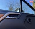 Чорний Лексус РХ, об'ємом двигуна 2 л та пробігом 89 тис. км за 42900 $, фото 31 на Automoto.ua