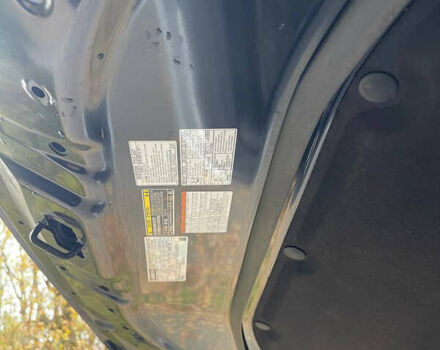 Лексус РХ 2020 в Виннице на Automoto.ua Черный Лексус РХ, объемом двигателя 3.5 л и пробегом 74 тыс. км за 55000 $, фото 67 на Automoto.ua