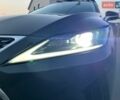Чорний Лексус РХ, об'ємом двигуна 3.46 л та пробігом 70 тис. км за 38600 $, фото 29 на Automoto.ua