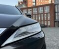 Черный Лексус РХ, объемом двигателя 2 л и пробегом 68 тыс. км за 42000 $, фото 13 на Automoto.ua
