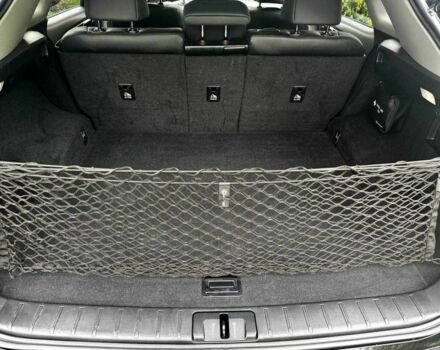 Черный Лексус РХ, объемом двигателя 3 л и пробегом 56 тыс. км за 39000 $, фото 9 на Automoto.ua