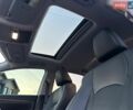 Черный Лексус РХ, объемом двигателя 3.46 л и пробегом 70 тыс. км за 38600 $, фото 25 на Automoto.ua