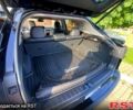 Черный Лексус РХ, объемом двигателя 3.5 л и пробегом 50 тыс. км за 38500 $, фото 9 на Automoto.ua