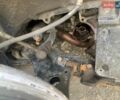 Чорний Лексус РХ, об'ємом двигуна 3.46 л та пробігом 132 тис. км за 29700 $, фото 28 на Automoto.ua