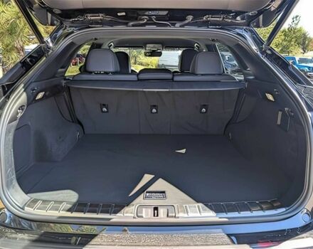 Лексус РХ 2020 в Ивано-Франковске на Automoto.ua Черный Лексус РХ, объемом двигателя 3.5 л и пробегом 44 тыс. км за 40500 $, фото 11 на Automoto.ua