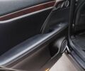 Черный Лексус РХ, объемом двигателя 3.46 л и пробегом 93 тыс. км за 40900 $, фото 29 на Automoto.ua
