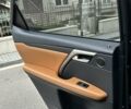 Черный Лексус РХ, объемом двигателя 3.46 л и пробегом 46 тыс. км за 55400 $, фото 78 на Automoto.ua