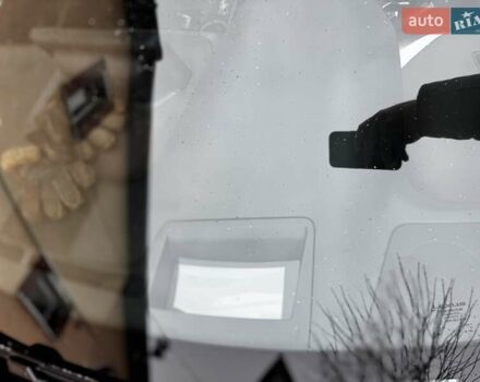 Чорний Лексус РХ, об'ємом двигуна 3.5 л та пробігом 98 тис. км за 43500 $, фото 11 на Automoto.ua