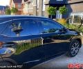 Черный Лексус РХ, объемом двигателя 3.5 л и пробегом 50 тыс. км за 38500 $, фото 5 на Automoto.ua